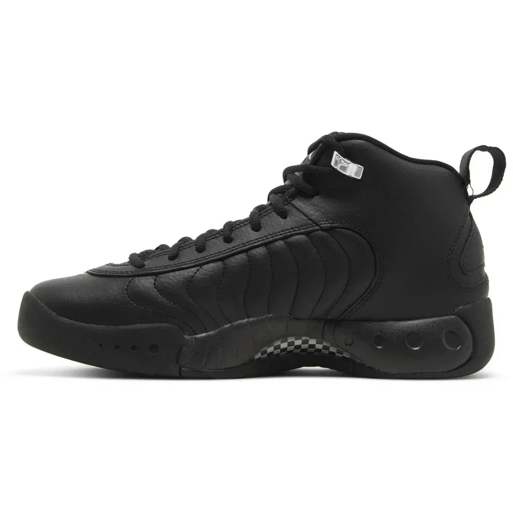 Jordan nike jumpman